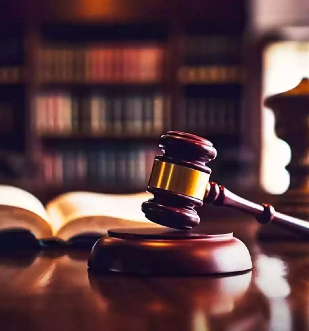 PSP Legal corporate and commercial law practice