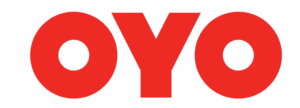 OYO