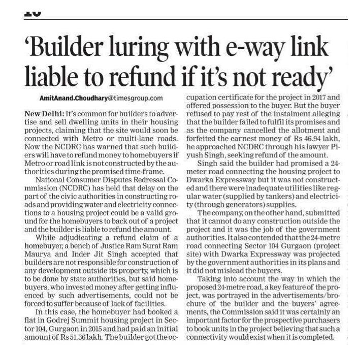 PSP Legal news coverage 10