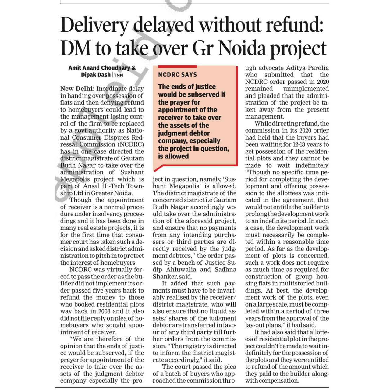PSP Legal news coverage 3
