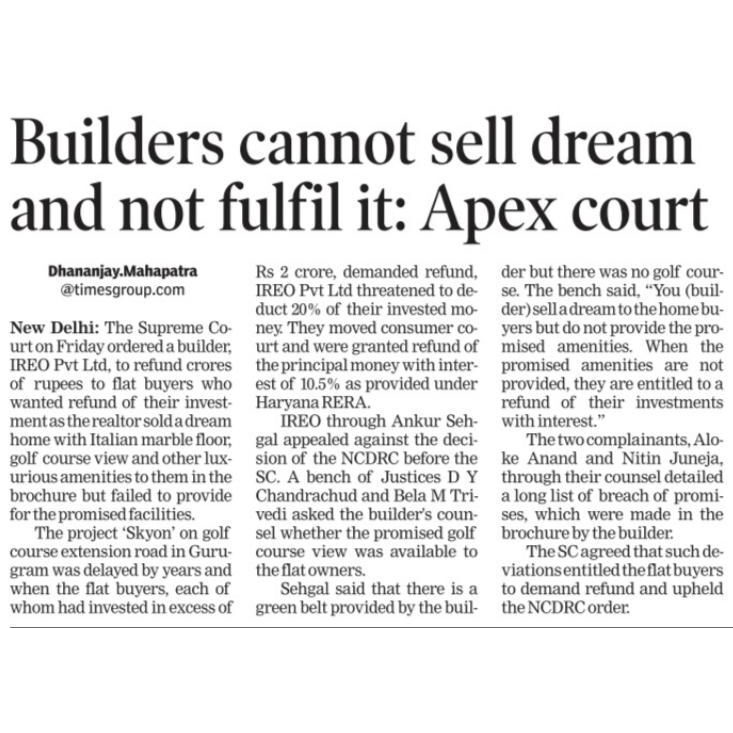 PSP Legal news coverage 5