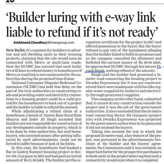PSP Legal news coverage 7