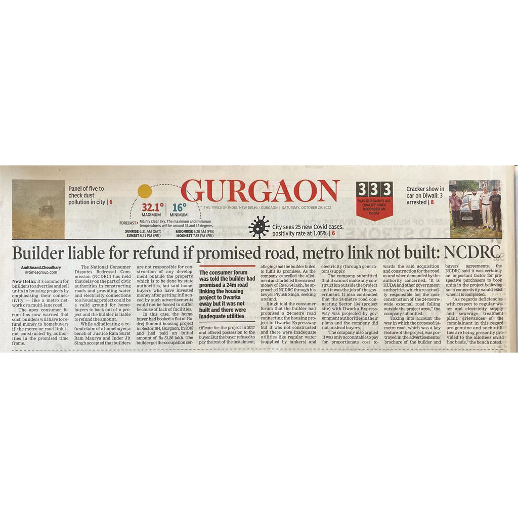 PSP Legal news coverage 9