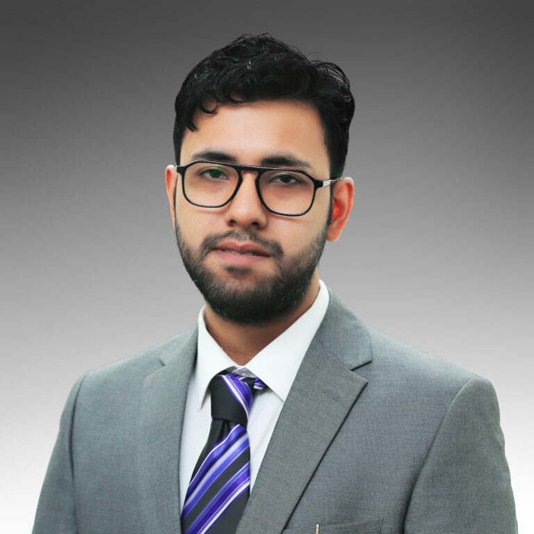 Akshay Srivastava