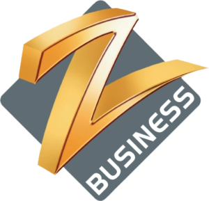Media coverage logo