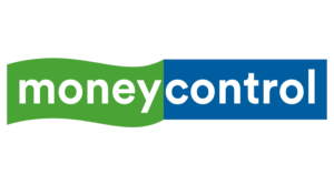 Media coverage logo
